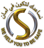 golden-logo golden-logo